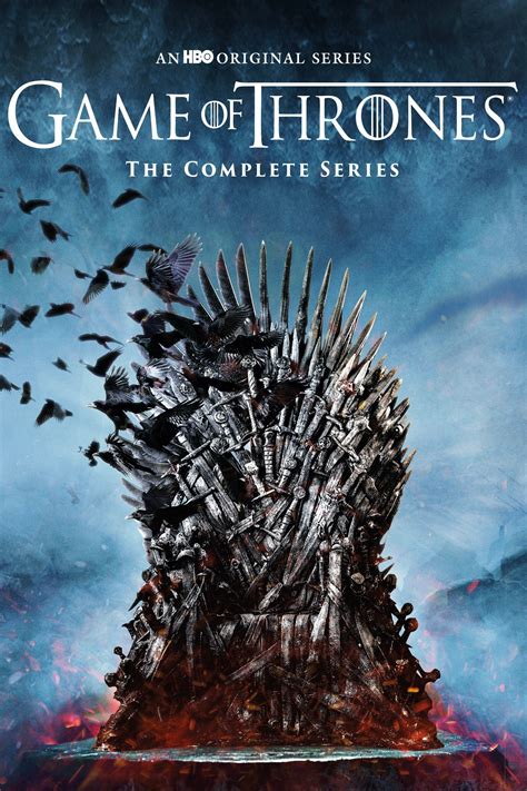 where can i watch game of thrones|Game of Thrones: Season 8 .